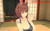 [3D沙盒/动态/PC] 情归温泉物语 恋来い温泉物語 Non-VR 生肉版 [9.1G/百度]