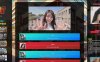 [真人HTML/动态/PC] 街头英雄 Street Hero v0.20 浏览器翻译版 [4.5G/百度]