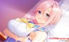【拔作ADV/后宫纯爱/汉化】秘密之恋（伪） 纯爱后日谈（シークレットラブ（仮）純愛アフターストーリー）V1.0 AI汉化+全CG【4.10G】