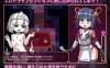 【回合RPG/萝莉机械X/汉化】退魔巫女爱莉与色情陷阱迷宫（退魔巫女アイリとエロトラップダンジョン）V1.0 AI汉化【1.10G】
