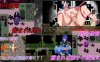 【探索RPG/阿黑颜/汉化】暗示与诅咒与欲望（暗示と呪いと欲望と）V1.0 AI汉化【1.60G】