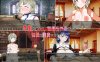 【ADV/背德恶堕/汉化】奥梅拉斯的刻痕～旋转木马与背德摇篮～（オメラスの刻痕～廻る木馬と背徳のゆりかご～）V1.0 AI汉化【1.30G】