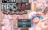 【探索RPG/NTR寝取/动态】你重生到游戏世界，强暴了所有NPC！ ～动画～（ゲームの世界に転生したあなたはNPCを犯し尽く）V1.0 官方中文【1.20G/FM-百度直连】