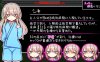 【探索RPG/羞耻萝莉/汉化】治疗色色病的方法（えっちな病気の治し方）V1.0 内嵌AI汉化【双端-1.30G】