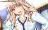 【拔作ADV/校园纯爱/生肉】キスから始まるギャルの恋～くるみのウワサとホントのキモチ～ V1.0 原版生肉【2G】