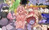 【爆款RPG/魔物娘/汉化】激战魔物娘外传：教团的影子与砂之御子（Re:BF外伝 教団の影と砂の御子）V1.0 机翻汉化【2.60G】