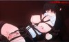 【3D互动/全动态/官中】27岁女教师的日常生活（27歳女教師 日常の一コマ チャプター1）第一章 DL官中【1.20G】