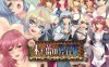 【探索RPG/NTR/汉化】未开花的勇者大人（未だ蕾の勇者様）V 1.02 内嵌AI汉化 【双端-2.40G】