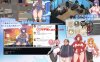 【爆款RPG/羞辱教育/汉化】冻堂弘卡之隶雄谭（凍堂ヒロカの隷雄譚）正式版V1.2.0 AI汉化【3.30G】