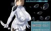 【脱出RPG/爆乳异种J/汉化】逃离猥亵外星人巢穴（爆乳フタナリ惑星開拓職員「渚」 スケベエイリアンの巣窟からの脱出）V1.0 机翻汉化【1.30G】