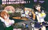 【回合RPG/战斗H/官中】降魔彩风（降魔彩風） V1.0.6 STEAM官中【1G】