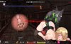 【肉鸽SLG/战斗H/全动态/官中】 隧道逃生（TUNNEL ESCAPE）V1.0.8 STEAM官中【1.80G】