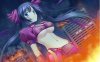 【ADV/AI汉化/制服】另一种可能性/ANOTHER POSSIBILITY[+全CG存档]【1.8G】