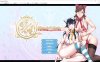 [日系ADV] P/A 潜在能力 AI汉化版+全CG存档[2.2G]