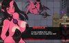 【动作ACT/动态/官中】蜜臀骑士（ButtKnight）STEAM官中【2.20G】