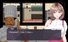 【沙盒SLG/黄毛NTR/官中】失足女友（FALLEN GF）V1.0 STEAM官中步兵【1.50G】