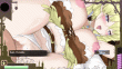 [日系] 妖精调教仪式V20241025 STEAM官方中文步兵版[更新][1.8G]