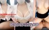 【极品少妇勾引小叔子】隔着内裤磨大屌，根本受不了，无套后入艹几下软了，口硬继续开干在线观看