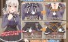 【互动SLG/动态/汉化】穿衣紧缚SLG 绳之祀仪 贰（着衣緊縛SLG なわのかぐら弐）V1.0 AI汉化【1.10G】