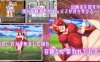 【回合RPG/战斗H/汉化】用淫魔之书寻找女仆_战败就会被彻底虐调教的RPG（淫魔の本でメイドを探して_負けたらたっぷりマゾ調教されちゃうRPG）V1.0 AI汉化【1.60G】