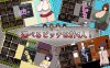 【探索RPG/阿黑颜/官中】婊子一家登陆人烟稀少的岛屿/村里的婊子家族（BITCH FAMILY ON THE VILLAGE）V1.0 DL官方中文【6.30G】