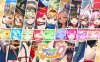 【日式SLG/中文/步兵全动态/新作】 屌打征服异世界Swing Hero v1.0.0 STEAM官方中文步兵版 【400M】