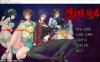 [日系] 催眠术4 AI汉化版+全CG存档[3.1G]