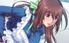 [日系] 催眠术3 V1.04 AI汉化版+全CG存档[1.9G]