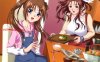[日系] 催眠术2 AI汉化版+全CG存档[1.3G]