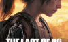 最后生还者：第一部 The Last Of Us Part 1