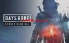往日不再 终极复刻版|豪华中文|Build.18212596+破碎之路DLC+全DLC-支持手|解压即撸|CG源梦游戏|