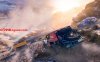 极限竞速：地平线5 CG源梦元宇宙Forza Horizon 5