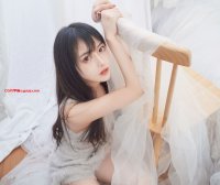 兔玩映画清纯小姐姐俏皮可爱多套服饰居家生活写真推荐—CG源梦元宇宙
