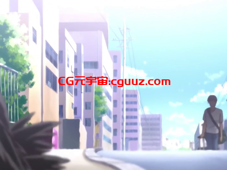 经典番_彼女×彼女×彼女_三姐妹的共同生活_中文字幕_无修正_足交后精液全射在腿上在线观看