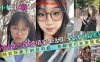 【小编私藏】清纯女大3部精选！真实生活照，学霸女神反差婊！纯欲外表下的女司机，各种技巧非常熟练！在线观看