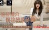 【素人】LY029 娇妻嫩穴解决经济危机在线观看