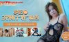 【夏宝】TM0160 少妇的3P例行“性”检查在线观看