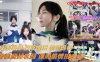 【教学楼梯精选】校服情侣偷偷逃校偷偷脱掉衣服课间偷情班主任在线观看