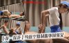 【龙一探花】约操空姐制服外围骚女在线观看