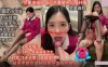 [空姐的Vlog] 你要保护好自己不要被他们强奸在线观看