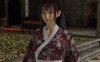 【SLG/汉化/3D】禁忌道场/Forbidden Dojo[Ver1.0 Final]【PC+安卓/3.6G】