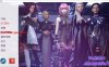 [欧美] 机甲学院V1.0 AI汉化完结版[PC+安卓][10月完坑/7.4G]