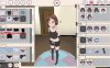 【SLG/动态/谷歌机翻/触摸/3D/妹妹/肛交】和妹妹一起生活吧/妹ちゃんとくらそう [400M/百度]
