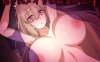 【探索RPG/动态/汉化】被侵犯女仆的除灵方法4（犯されメイドの除霊方法4）V1.0 AI汉化【1.80G】