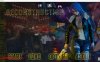 [国产] 重建V0.2 AI汉化版[PC+安卓][3.7G]