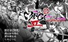 【精品RPG/日式古风/汉化】新派时代剧色情RPG『MANGEII -令和终极版-』（ネオ時代劇エロRPG 『 MANGEII -令和最真版- 』）V2.0 机翻汉化【2.40G】