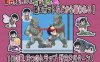 【动作ACT/像素全动态/不限语种】阵亡士兵（FallenSoldier）V1.0.2 【1G】