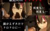 【互动SLG/3D作品/全动态/生肉】超限凌虐（IRRUMATIO ULTRA）V1.0 原版生肉【1.60G】
