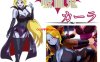 【回合RPG/扶她/汉化】吸血鬼卡拉（吸血鬼カーラ）V1.0 AI汉化【1.10G】