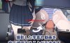 【互动SLG/偷拍盗摄/汉化】通勤电车、被偷拍的少女（通勤電車、盗撮される少女）V1.0 内嵌AI汉化【1.10G】